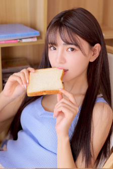 重回野人沙滩